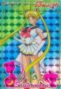 Supersailormoon2