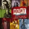 Rent Movie