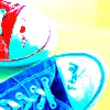 pretty shoes