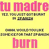 Tu Madre