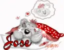 Jose