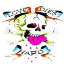 Love dies