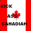 Canadian Girls