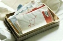 secret letter