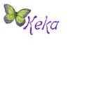 Keka