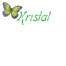 Kristal