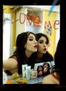 The Veronicas 