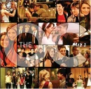 the oc