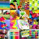 colorfull