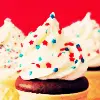 Cupcake