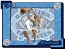Tyler Hansbrough