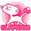 glamour