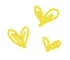 hearts