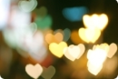 hearts