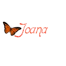 JOANA
