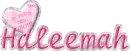 Haleemah
