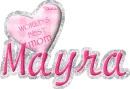 Mayra