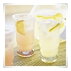 lemonade 