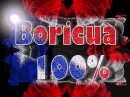 hotty boricua
