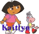 dora