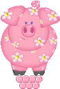 Pinky