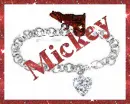 twilight  bracelet
