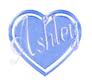 Ashley