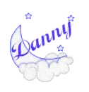Danny