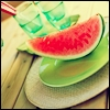 waterlemon