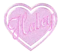 Haley