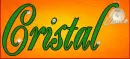 Cristal
