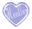 Heather