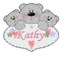 Kathy 