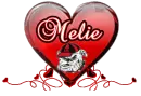 Melie