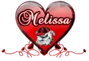 Melissa