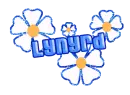 blue flowers lynyrd