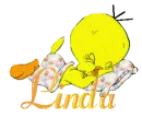 Linda