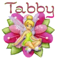 Tabby