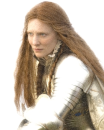 Elizabeth Golden Age