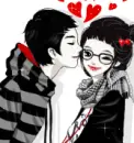 couple
