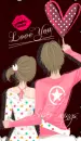 couple
