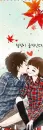 couple