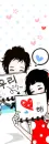 couple