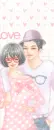 couple