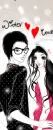 couple