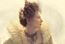 Elizabeth Golden Age