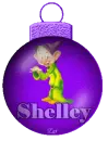 Shelley