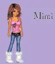 mimi my bffl
