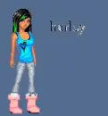 me the princess