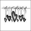 hearts